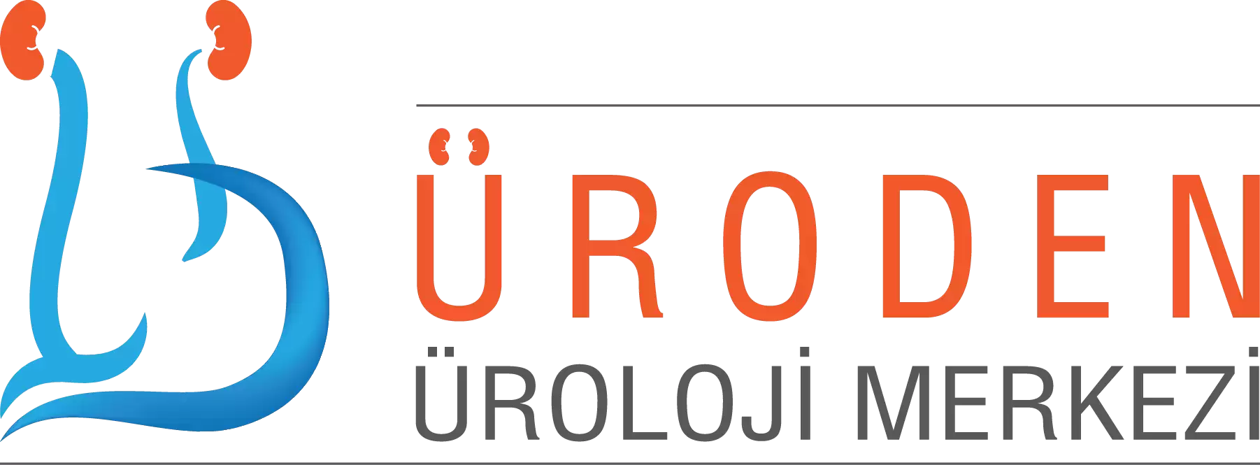 ÜRODEN Üroloji Merkezi